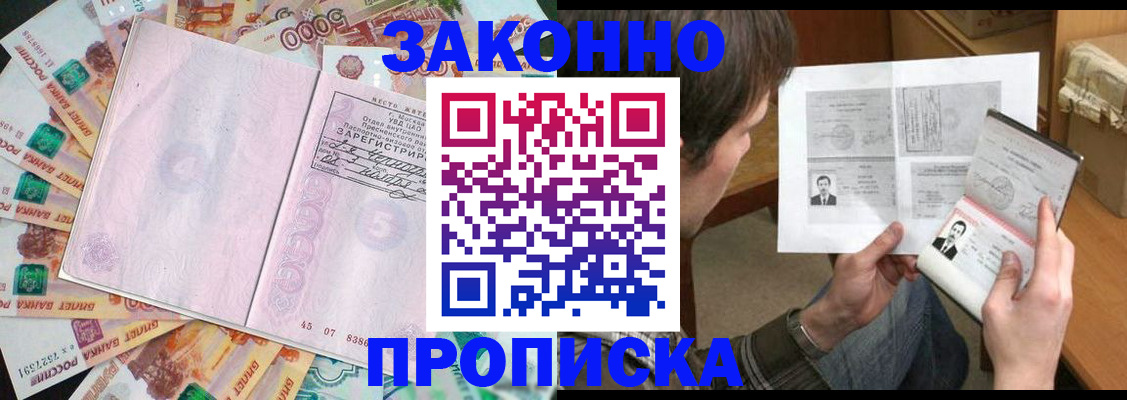 прописка для школы в Камышлове